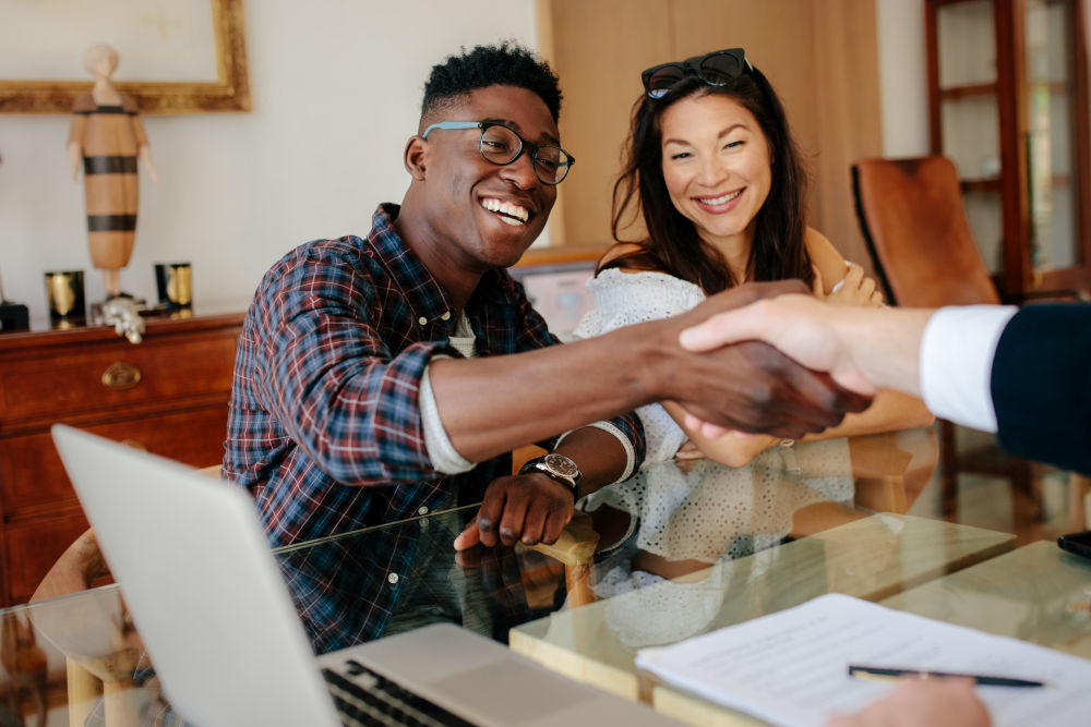 How long to sell a home?