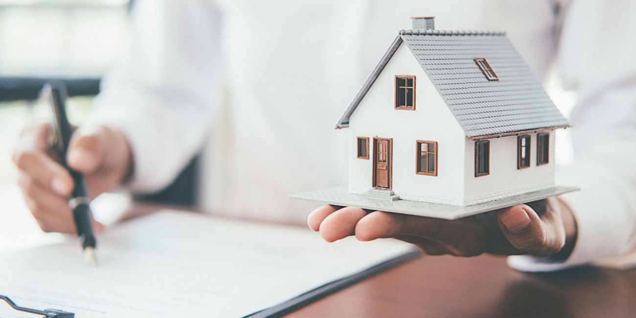 Selling a Home: FAQs