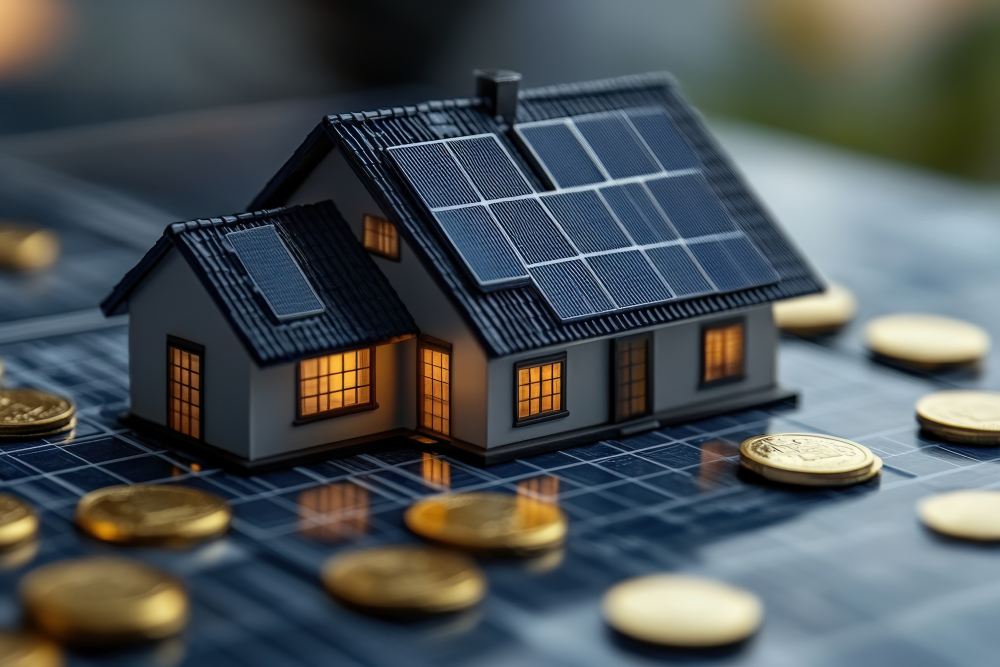 What is my home worth?