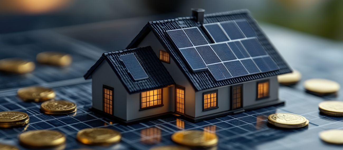 What is my home worth?