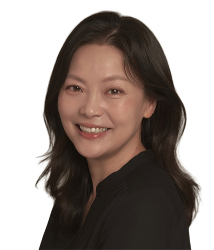 Zuny Cheng