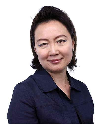 Naidan Wang