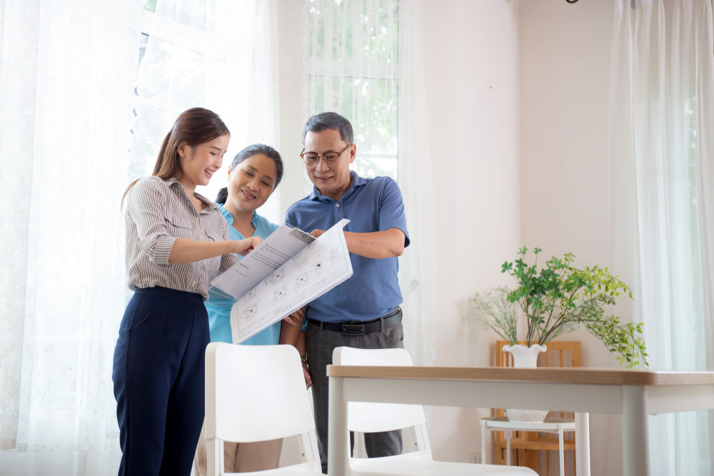 The Entrepreneurial Mindset Every Agent Needs