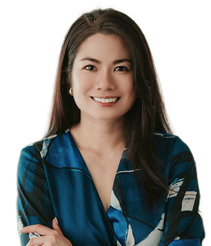 Diana Yan