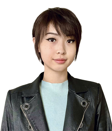 Sa Li