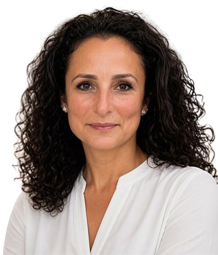 Parisa Arturi