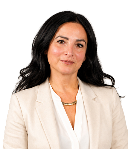 Parisa Arturi