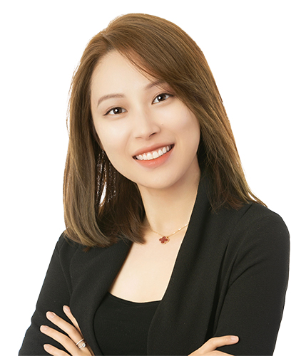Jiayuan Zhang