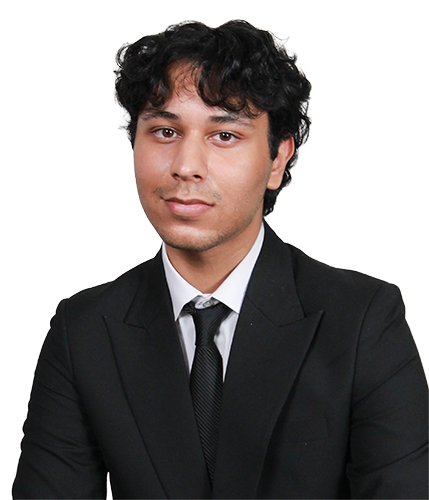 Gursewak Grewal