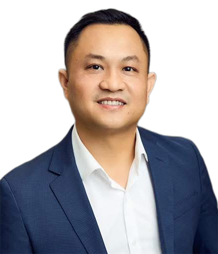 Peter Nguyen